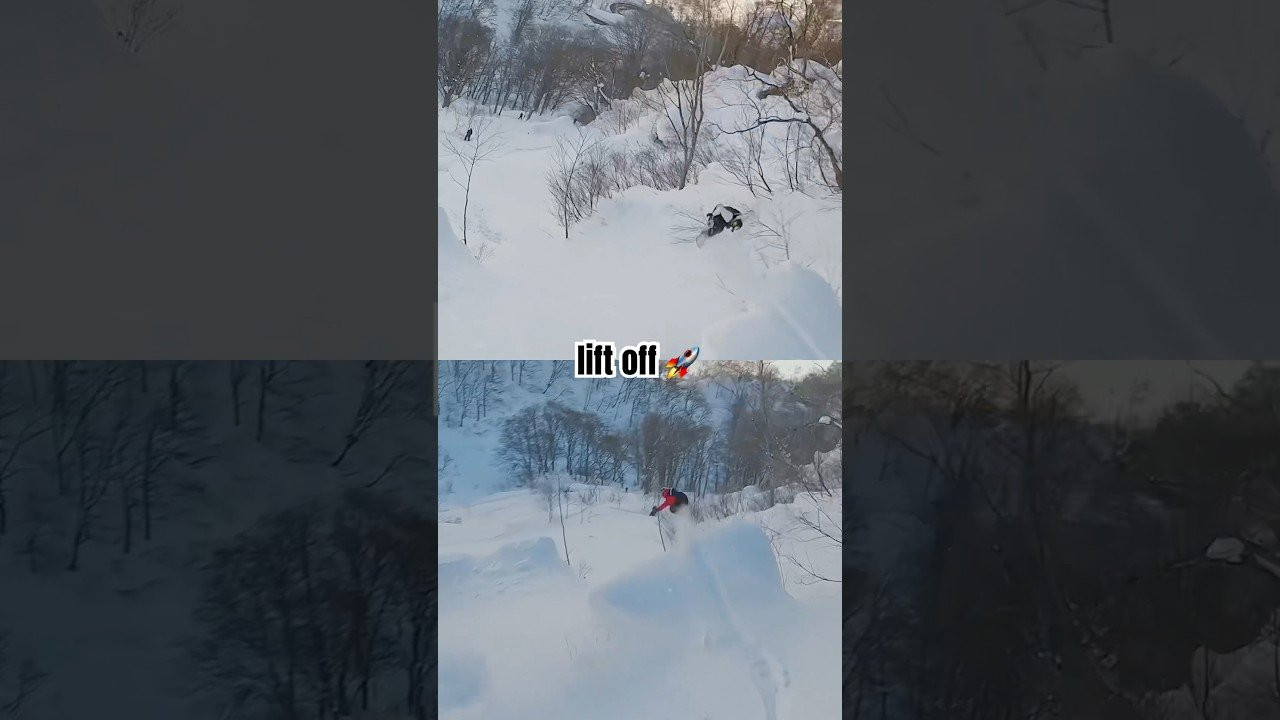 Watch all 6 @NaturalSelectionTour DUELS here: http://www.redbull.com/NSTduels<br />and vote for your personal fan favorite, as one final spot still remains up for grabs 🗳️✔