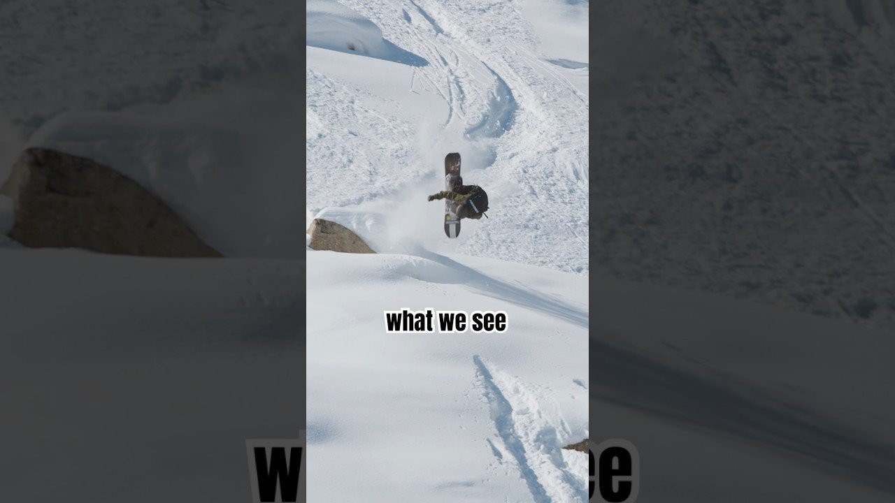 Watch all 6 @NaturalSelectionTour DUELS here: http://www.redbull.com/NSTduels<br />and vote for your personal fan favorite, as one final spot still remains up for grabs 🗳️✔