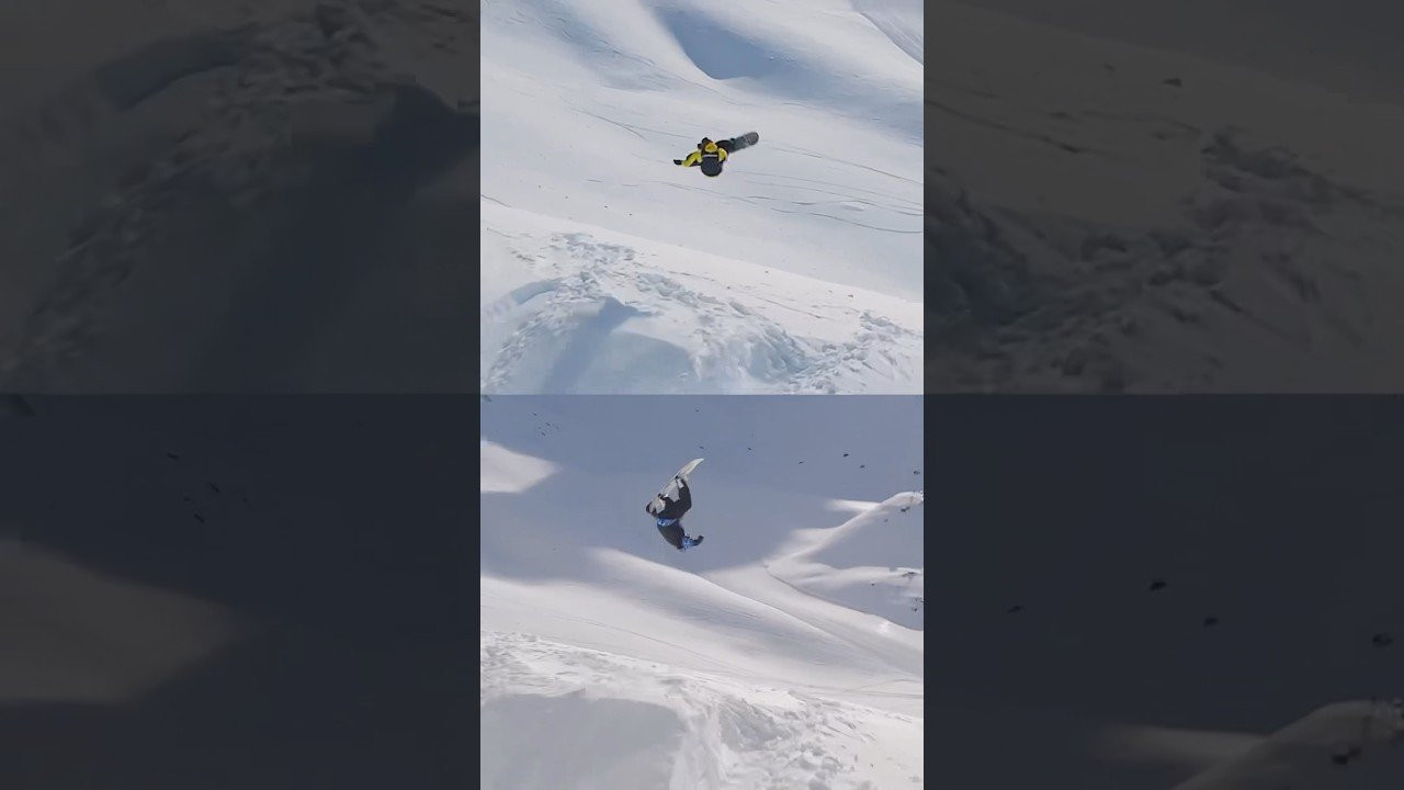 Watch all 6 @NaturalSelectionTour DUELS here: http://www.redbull.com/NSTduels<br />and vote for your personal fan favorite, as one final spot is still up for grabs 🗳️✔