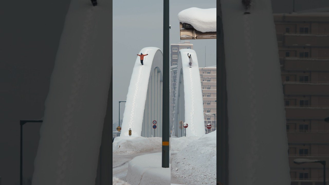 Watch Pirate Movie Productions 'Under Black Flag' here: https://www.redbull.com/int-en/films/under-black-flag