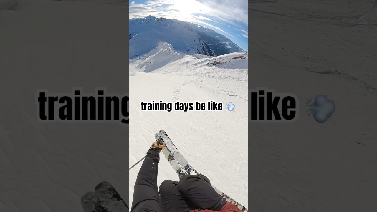 Enjoy the videos and music you love, upload original content, and share it all with friends, family, and the world on YouTube.