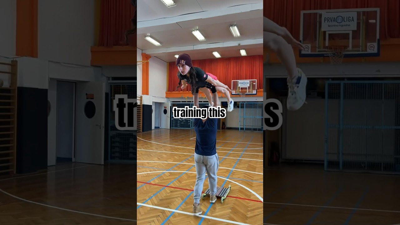 Enjoy the videos and music you love, upload original content, and share it all with friends, family, and the world on YouTube.