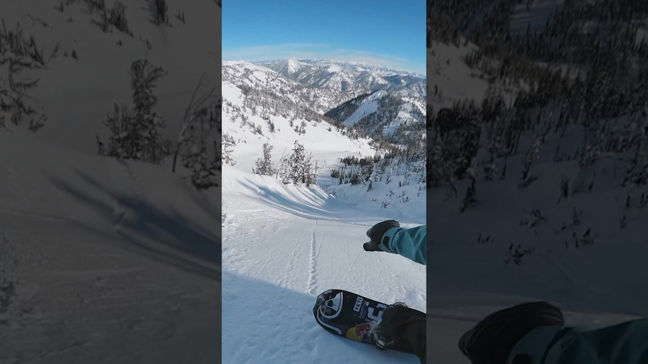 Enjoy the videos and music you love, upload original content, and share it all with friends, family, and the world on YouTube.