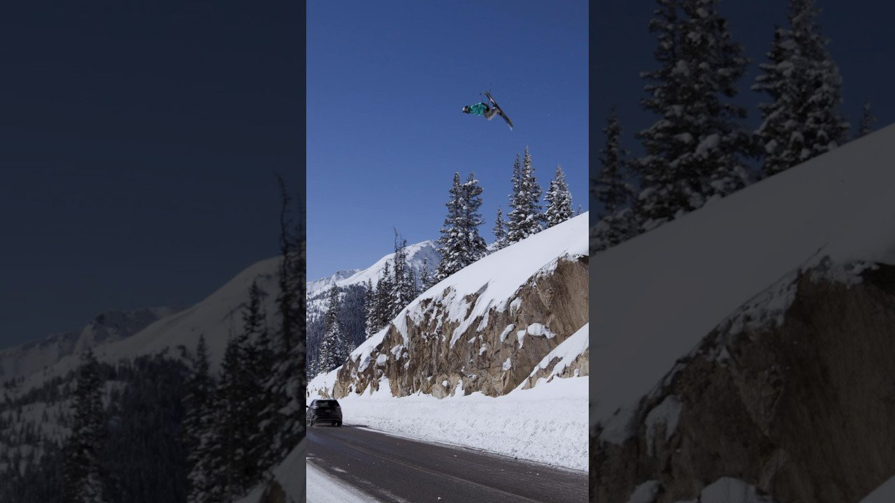 Enjoy the videos and music you love, upload original content, and share it all with friends, family, and the world on YouTube.