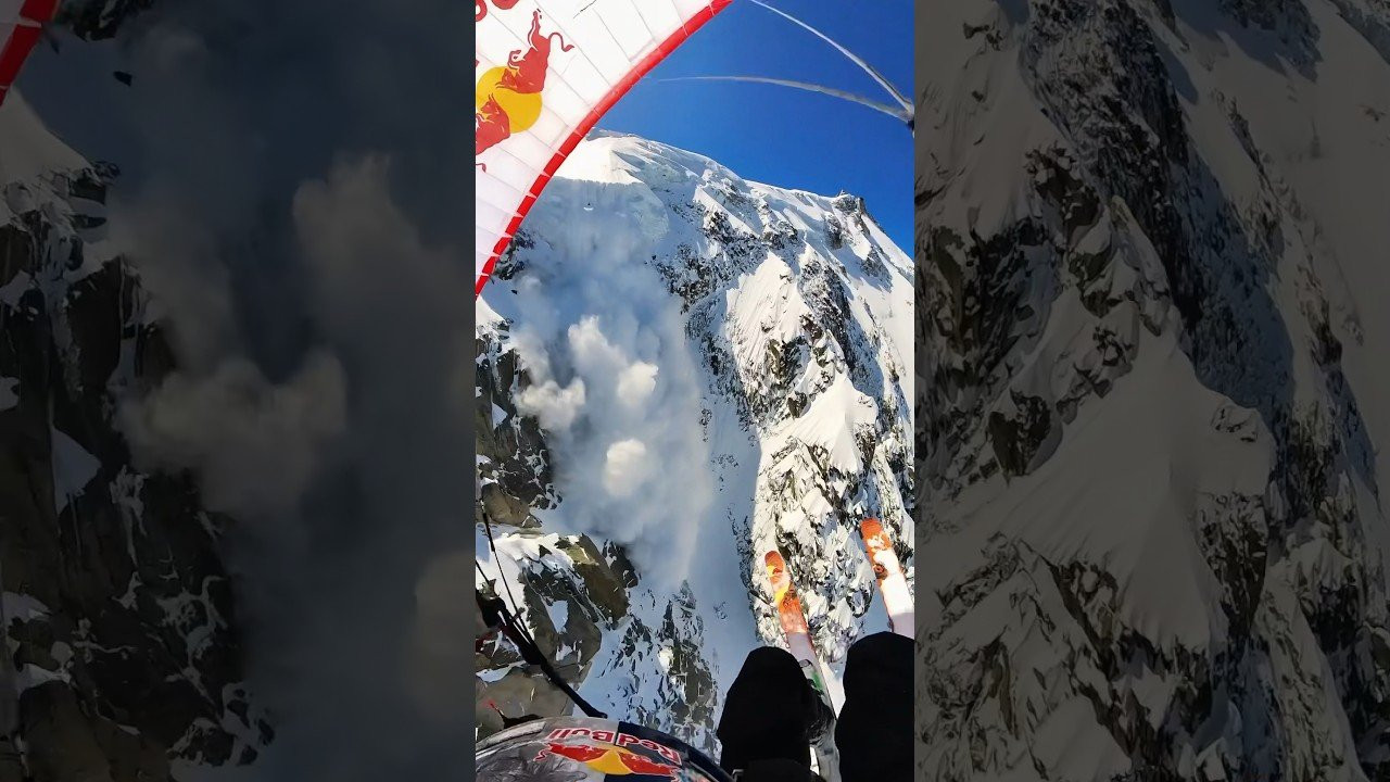 Enjoy the videos and music you love, upload original content, and share it all with friends, family, and the world on YouTube.