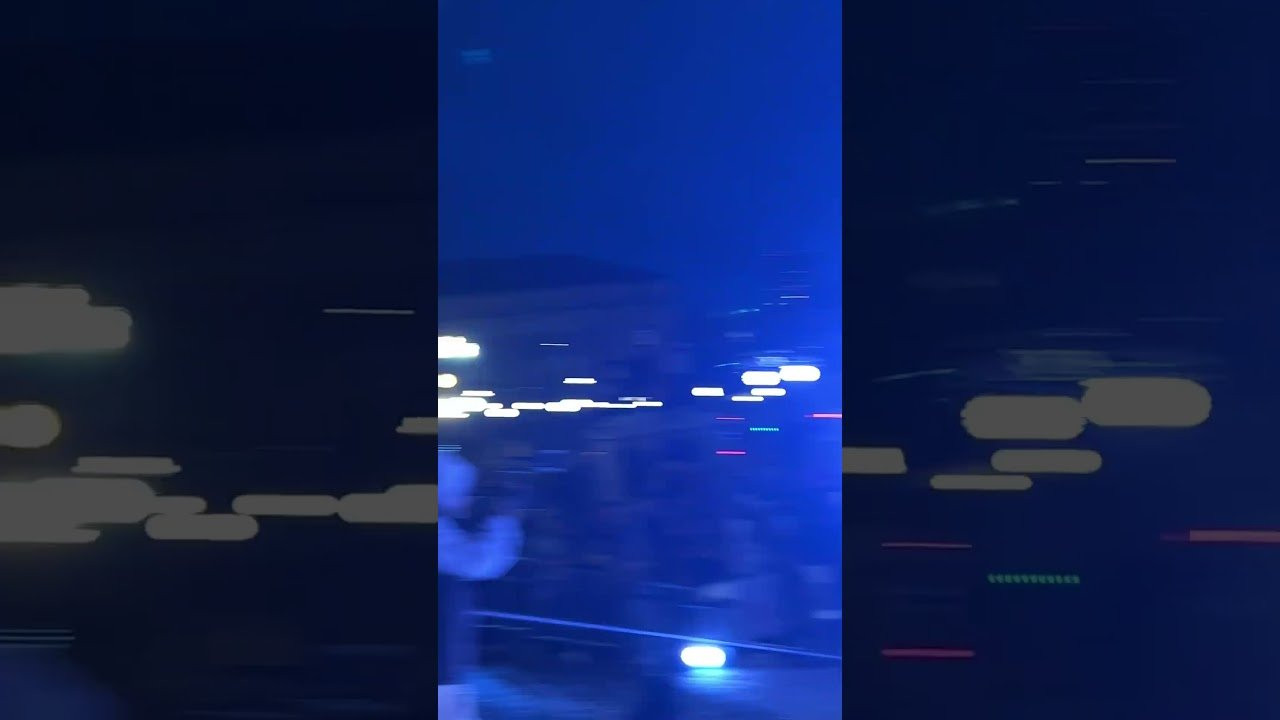 This year's #RedBullHeavyMetal winners Luke Winkelmann and Egan Wing didn't hold back! 🏆🔥