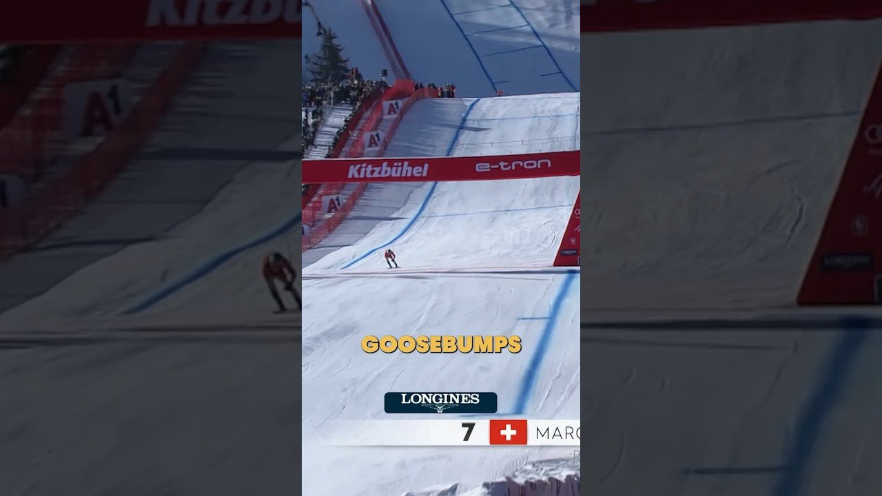 Enjoy the videos and music you love, upload original content, and share it all with friends, family, and the world on YouTube.