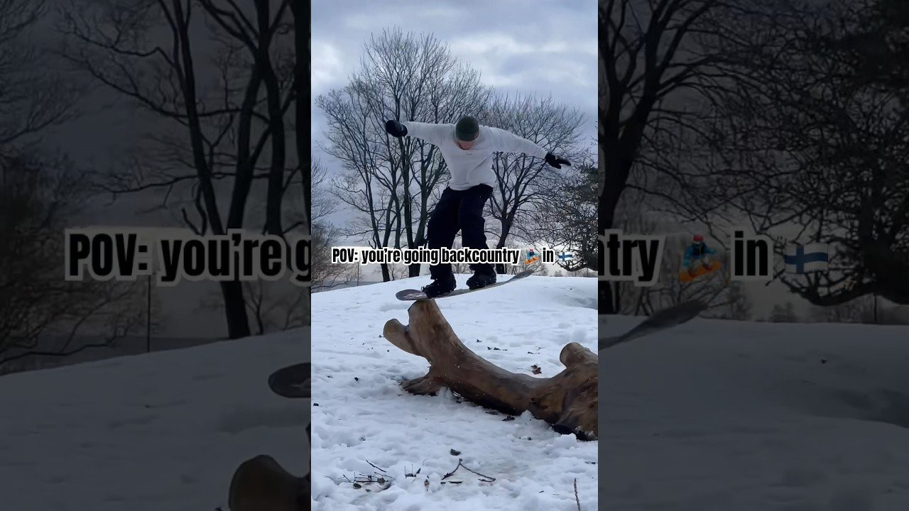 Enjoy the videos and music you love, upload original content, and share it all with friends, family, and the world on YouTube.