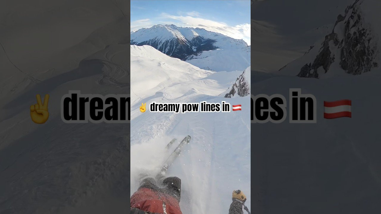 Enjoy the videos and music you love, upload original content, and share it all with friends, family, and the world on YouTube.