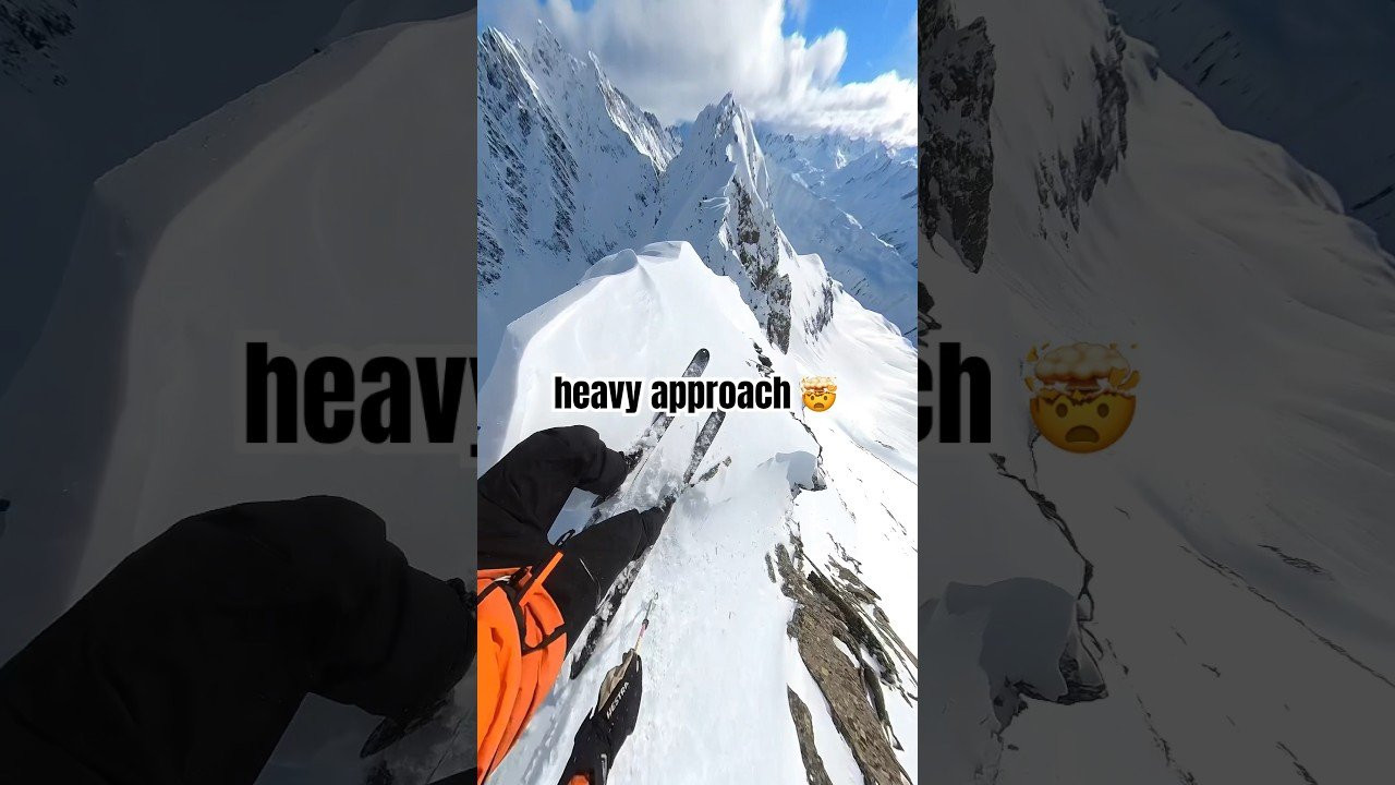 Enjoy the videos and music you love, upload original content, and share it all with friends, family, and the world on YouTube.