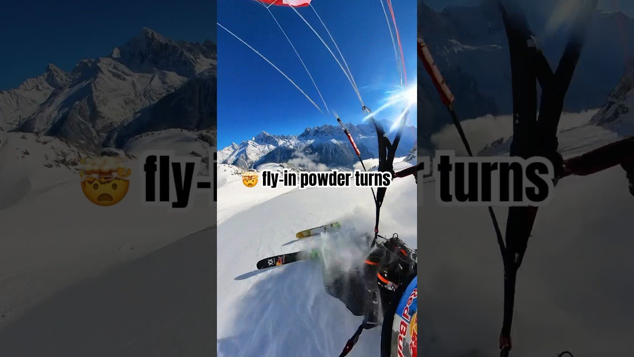 Enjoy the videos and music you love, upload original content, and share it all with friends, family, and the world on YouTube.