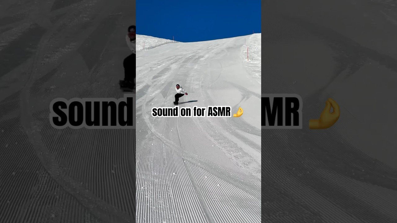 Enjoy the videos and music you love, upload original content, and share it all with friends, family, and the world on YouTube.