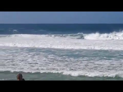 Pipe was pumping for the first two days ... The World Title went down and everyone has already seen that so I wanted to show you all a few waves with a little retirement send off to legends Greg Emslie and Phil Macca.<br />Enjoy,<br />-Whits