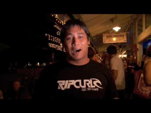 Pancho Sullivan's daughter Kehau needs some serious medical attention, do what you can by watching the above video and helping out in any way you can by clicking here<br /><br />http://www.facebook.com/pages/Friends-of-Kehau-Sullivan/182872574919