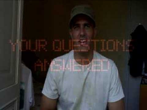 Kelly Slater exclusive interview for www.worldprosurfers.com