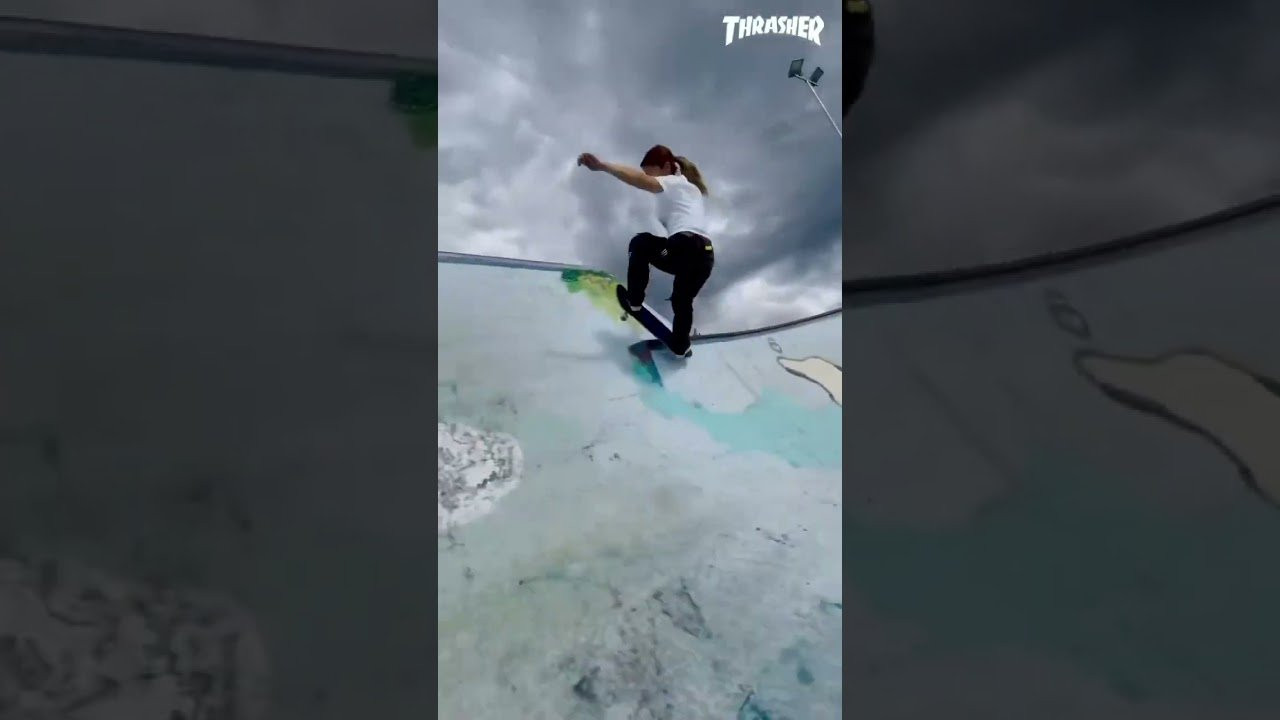 Happy Birthday Mami Tezuka 🥳🎊🎉🎈🎁🎂