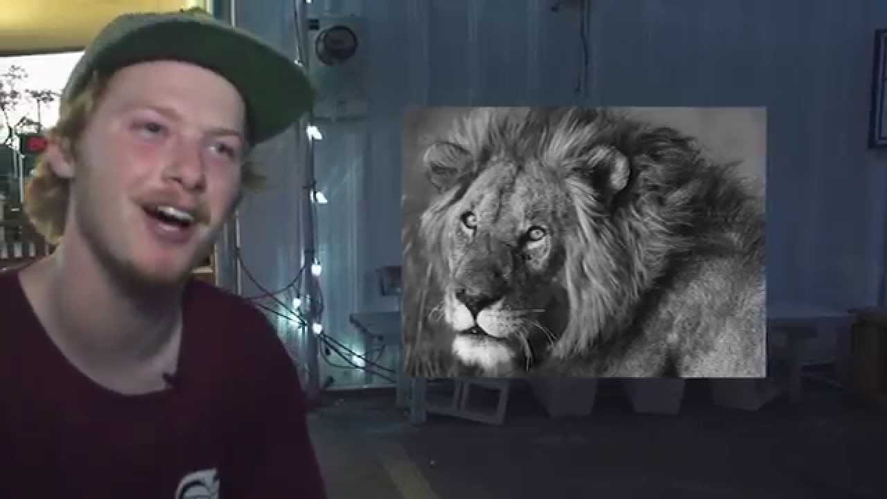 Jack Olson's a machine! We sat down with Jack at Tampa AM 2015 and discussed spirit animals, why he rides Next Generation Bearings, and also threw out some quick hits. Congrats on taking 6th overall, Jack!<br />Follow Jack on Instagram: @jackolson1<br />Filmed by @joeperrin<br /><br />Learn more about Next Generation Bearings at:<br />http://bronsonspeedco.com/<br /><br />Follow us on Instagram: https://instagram.com/bronsonspeedco/<br />Follow us on Twitter: https://twitter.com/bronsonspeedco<br />Like us on Facebook: https://www.facebook.com/BronsonSpeedCo/<br />Follow us on Snapchat: bronsonspeedco