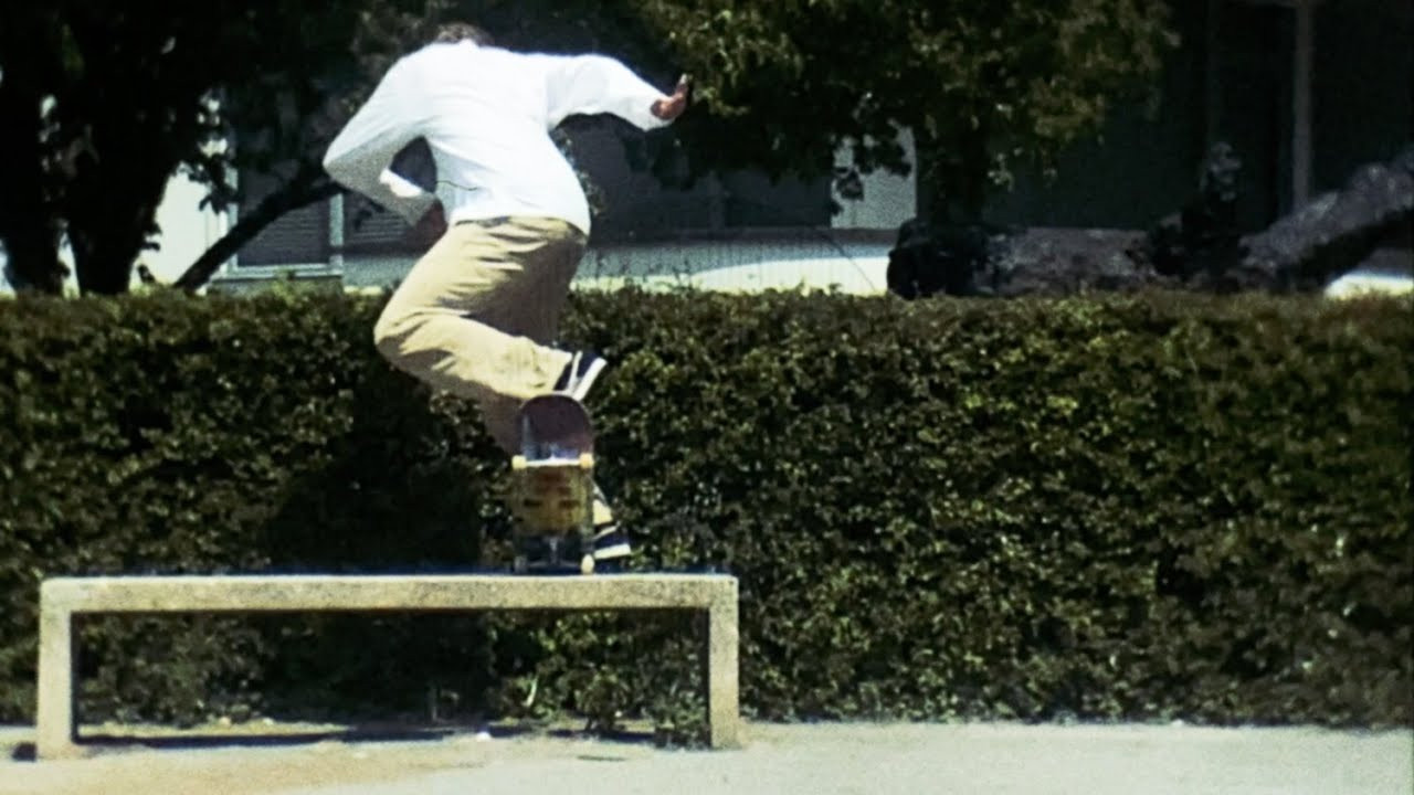 Subscribe to our YouTube channel here: https://www.youtube.com/channel/UCTuYNudPxr5rAatvZg8Zndg<br /><br />Filmed and edited by Jan Maarten Sneep.