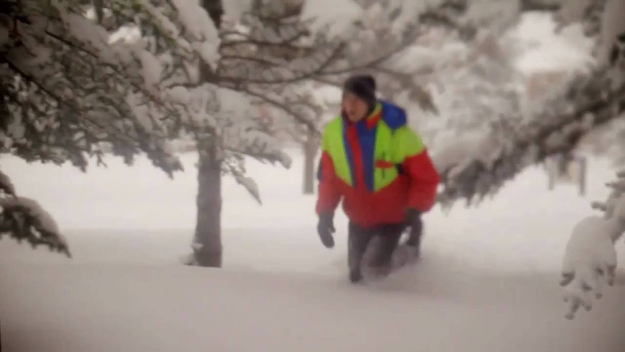 Full video available on http://www.ambitionsnowskates.com<br /><br />Ambition Snowskates' second annual full length film. Until next time, keep an eye on the sky.<br /><br />RIDERS<br />Josh Seguin<br />Alex Crowcroft<br />Rico Desjardins<br />Nick Stefani<br />Bjorn R-G<br />Austin Jessup<br />Roby Provost<br />Mitch Serbu<br />Austin Welter<br />Justin Majeczky<br />Phil Moreau<br />Charlo Simard<br />Phil Smage<br />Emil Baron<br />Alan Gerlach<br />David Engerer<br /><br />MUSIC<br />Hi Bird – Studio B Beat Group<br />Asenio - Lerrix<br />Chicago Falcon – The Budos Band<br />Nao Tem Nada Nao – Marcos Valle<br />Boogie Z – Syd Barrett<br />The Bamboos Theme – The Bamboos<br />Coolie High – Camp Lo<br />Arafat – Tauchen Prokopetz<br />Teach Me Tonight – Laurino Almeida<br />Shine It – Medeski Martin Wood<br />It’s A Shame – Kool G Rap<br />Queen Street Gang – Arzachel<br />What’s Happening At The Psychiatrist – Big Bird And Steamshovel<br />Caress – Bjorn Jonestown Massacre<br />Gangstarism – Foesum<br />Awal – RBX<br />Midnight Hour – Flat Earth Society<br />Electronic Fences – Computer Magic<br />Odessa – Caribou<br />Listen To The Beat - Cosmic Sound Orchestra<br />Jabberwock – Boeing Duveen And Beautiful Soup<br />Come Ray And Come Charles – Michel Legrand<br /><br />----------------------------<br /><br />Want to have a blast this winter? Get your Ambition snowskate online today!<br /><br />WEBSITE http://www.ambitionsnowskates.com<br />FACEBOOK http://www.facebook.com/AmbitionSnowskates<br />SUBSCRIBE http://www.youtube.com/subscription_center?add_user=AmbitionSnowskates <br /><br />We’re redefining snowskating. Our boards are fast & strong made with 7 plys of Canadian maple, with concave and aggressive grip. Every year, we refine our board construction to give you the best possible experience on snow. We know we're onto something... what's possible on a snowskate?