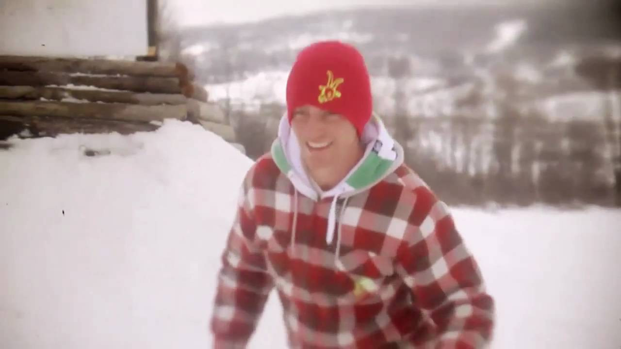 Full video available on http://www.ambitionsnowskates.com<br /><br />Ambition Snowskates' second annual full length film. Until next time, keep an eye on the sky.<br /><br />RIDERS<br />Josh Seguin<br />Alex Crowcroft<br />Rico Desjardins<br />Nick Stefani<br />Bjorn R-G<br />Austin Jessup<br />Roby Provost<br />Mitch Serbu<br />Austin Welter<br />Justin Majeczky<br />Phil Moreau<br />Charlo Simard<br />Phil Smage<br />Emil Baron<br />Alan Gerlach<br />David Engerer<br /><br />MUSIC<br />Hi Bird – Studio B Beat Group<br />Asenio - Lerrix<br />Chicago Falcon – The Budos Band<br />Nao Tem Nada Nao – Marcos Valle<br />Boogie Z – Syd Barrett<br />The Bamboos Theme – The Bamboos<br />Coolie High – Camp Lo<br />Arafat – Tauchen Prokopetz<br />Teach Me Tonight – Laurino Almeida<br />Shine It – Medeski Martin Wood<br />It’s A Shame – Kool G Rap<br />Queen Street Gang – Arzachel<br />What’s Happening At The Psychiatrist – Big Bird And Steamshovel<br />Caress – Bjorn Jonestown Massacre<br />Gangstarism – Foesum<br />Awal – RBX<br />Midnight Hour – Flat Earth Society<br />Electronic Fences – Computer Magic<br />Odessa – Caribou<br />Listen To The Beat - Cosmic Sound Orchestra<br />Jabberwock – Boeing Duveen And Beautiful Soup<br />Come Ray And Come Charles – Michel Legrand<br /><br />----------------------------<br /><br />Want to have a blast this winter? Get your Ambition snowskate online today!<br /><br />WEBSITE http://www.ambitionsnowskates.com<br />FACEBOOK http://www.facebook.com/AmbitionSnowskates<br />SUBSCRIBE http://www.youtube.com/subscription_center?add_user=AmbitionSnowskates <br /><br />We’re redefining snowskating. Our boards are fast & strong made with 7 plys of Canadian maple, with concave and aggressive grip. Every year, we refine our board construction to give you the best possible experience on snow. We know we're onto something... what's possible on a snowskate?