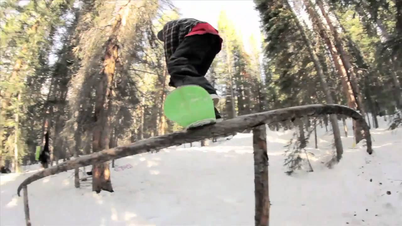 Full video available on http://www.ambitionsnowskates.com<br /><br />Ambition Snowskates' second annual full length film. Until next time, keep an eye on the sky.<br /><br />RIDERS<br />Josh Seguin<br />Alex Crowcroft<br />Rico Desjardins<br />Nick Stefani<br />Bjorn R-G<br />Austin Jessup<br />Roby Provost<br />Mitch Serbu<br />Austin Welter<br />Justin Majeczky<br />Phil Moreau<br />Charlo Simard<br />Phil Smage<br />Emil Baron<br />Alan Gerlach<br />David Engerer<br /><br />MUSIC<br />Hi Bird – Studio B Beat Group<br />Asenio - Lerrix<br />Chicago Falcon – The Budos Band<br />Nao Tem Nada Nao – Marcos Valle<br />Boogie Z – Syd Barrett<br />The Bamboos Theme – The Bamboos<br />Coolie High – Camp Lo<br />Arafat – Tauchen Prokopetz<br />Teach Me Tonight – Laurino Almeida<br />Shine It – Medeski Martin Wood<br />It’s A Shame – Kool G Rap<br />Queen Street Gang – Arzachel<br />What’s Happening At The Psychiatrist – Big Bird And Steamshovel<br />Caress – Bjorn Jonestown Massacre<br />Gangstarism – Foesum<br />Awal – RBX<br />Midnight Hour – Flat Earth Society<br />Electronic Fences – Computer Magic<br />Odessa – Caribou<br />Listen To The Beat - Cosmic Sound Orchestra<br />Jabberwock – Boeing Duveen And Beautiful Soup<br />Come Ray And Come Charles – Michel Legrand<br /><br />----------------------------<br /><br />Want to have a blast this winter? Get your Ambition snowskate online today!<br /><br />WEBSITE http://www.ambitionsnowskates.com<br />FACEBOOK http://www.facebook.com/AmbitionSnowskates<br />SUBSCRIBE http://www.youtube.com/subscription_center?add_user=AmbitionSnowskates <br /><br />We’re redefining snowskating. Our boards are fast & strong made with 7 plys of Canadian maple, with concave and aggressive grip. Every year, we refine our board construction to give you the best possible experience on snow. We know we're onto something... what's possible on a snowskate?