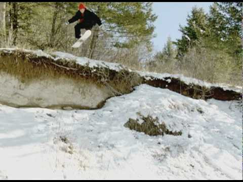 ----------------------------<br /><br />Want to have a blast this winter? Get your Ambition snowskate online today!<br /><br />WEBSITE http://www.ambitionsnowskates.com<br />FACEBOOK http://www.facebook.com/AmbitionSnowskates<br />SUBSCRIBE http://www.youtube.com/subscription_center?add_user=AmbitionSnowskates<br /><br />We’re redefining snowskating. Our boards are fast & strong made with 7 plys of Canadian maple, with concave and aggressive grip. Every year, we refine our board construction to give you the best possible experience on snow. We know we're onto something... what's possible on a snowskate?