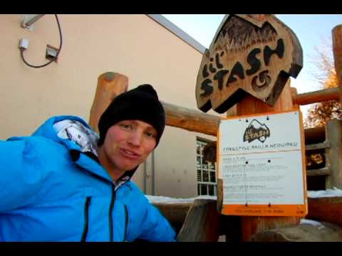 Some funny clips from the first days of our 2009 team trip filming for True Color at the Burton factory in Burlington, VT. Back to back nosepresses by Phil and Nick.<br /><br />----------------------------<br /><br />Want to have a blast this winter? Get your Ambition snowskate online today!<br /><br />WEBSITE http://www.ambitionsnowskates.com<br />FACEBOOK http://www.facebook.com/AmbitionSnowskates<br />SUBSCRIBE http://www.youtube.com/subscription_center?add_user=AmbitionSnowskates<br /><br />We’re redefining snowskating. Our boards are fast & strong made with 7 plys of Canadian maple, with concave and aggressive grip. Every year, we refine our board construction to give you the best possible experience on snow. We know we're onto something... what's possible on a snowskate?