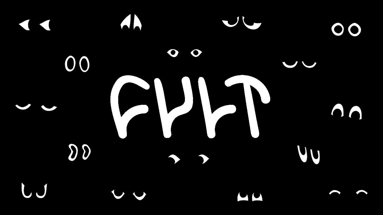 Check out an edit from some of the homies we have been supporting...Bottom line is we do our best to help these guys do their thing and continue to enjoy riding their bikes....Young people have the power to change the world, join us now...