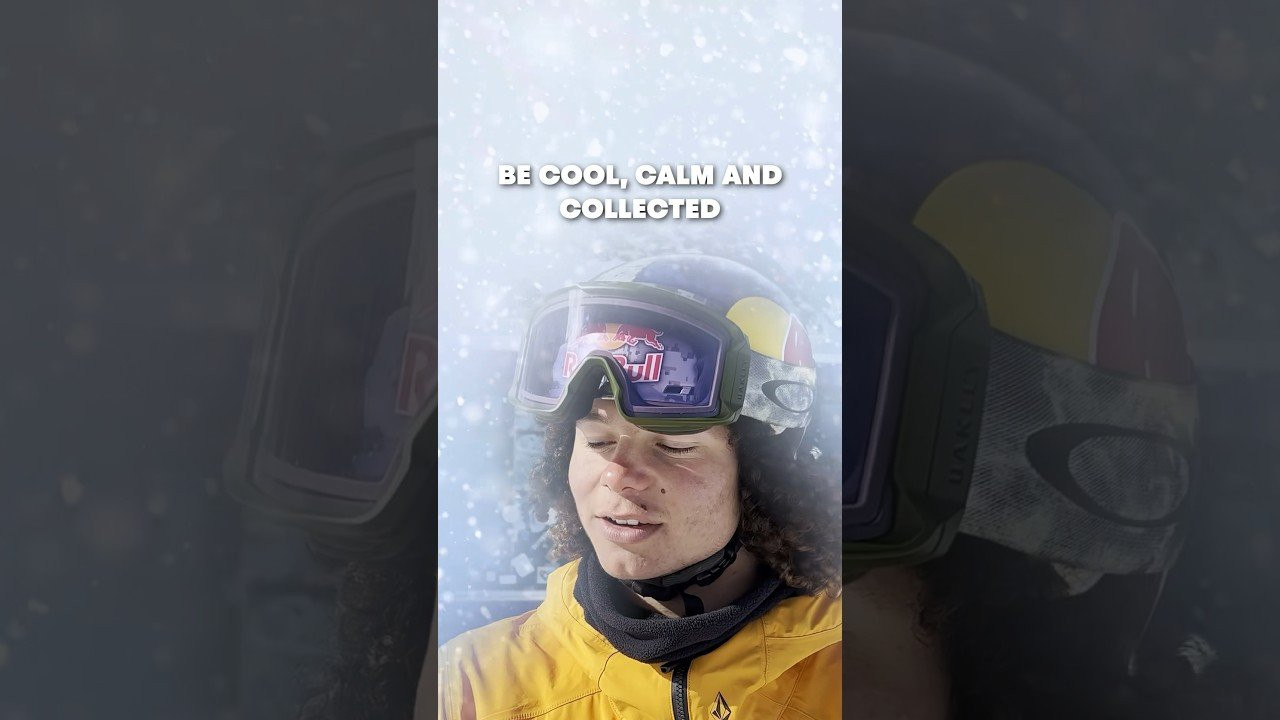 Watch the LAAX Open LIVE on Red Bull TV 📺: https://redbull.com/LAAX2024<br /><br />Snowboard Slopestyle with the Bomb Hole 🏂 SAT Jan 20th 13:00 CET<br />Snowboard Halfpipe with the Bomb Hole ❄️ SAT Jan 20th 18:00 CET<br />Ski Slopestyle 🎿 SUN Jan 21st 13:00 CET