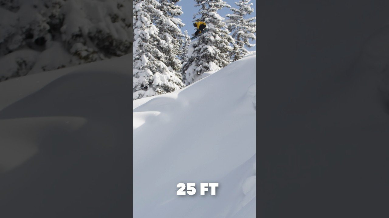 Watch 'Under Black Flag' on Red Bull TV 📺: https://www.redbull.com/int-en/films/under-black-flag