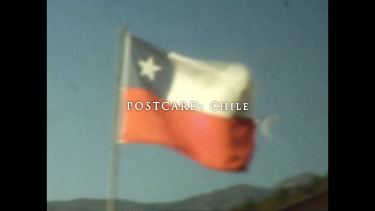 Three months traveling through Chile filmed by Esteban Campos. Learn more about Esteban's trip and the Chilean scene here: https://skatejawn.com/postcard-chile-a-look-into-the-chilean-scene/<br /><br />Subscribe to Skate Jawn: https://webstore.skatejawn.com/<br />More content: http://skatejawn.com<br />IG: https://www.instagram.com/skatejawn/<br />More videos: https://www.youtube.com/skatejawn