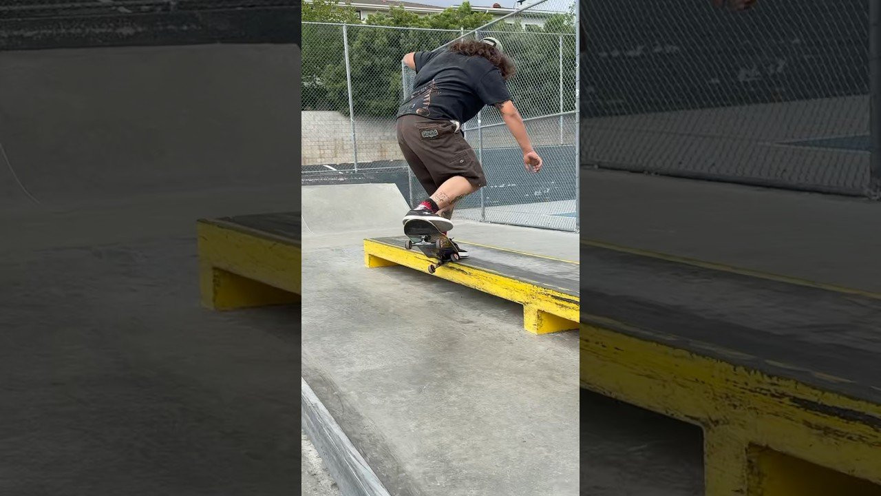 #skateboarding #youtube #shortsvideo