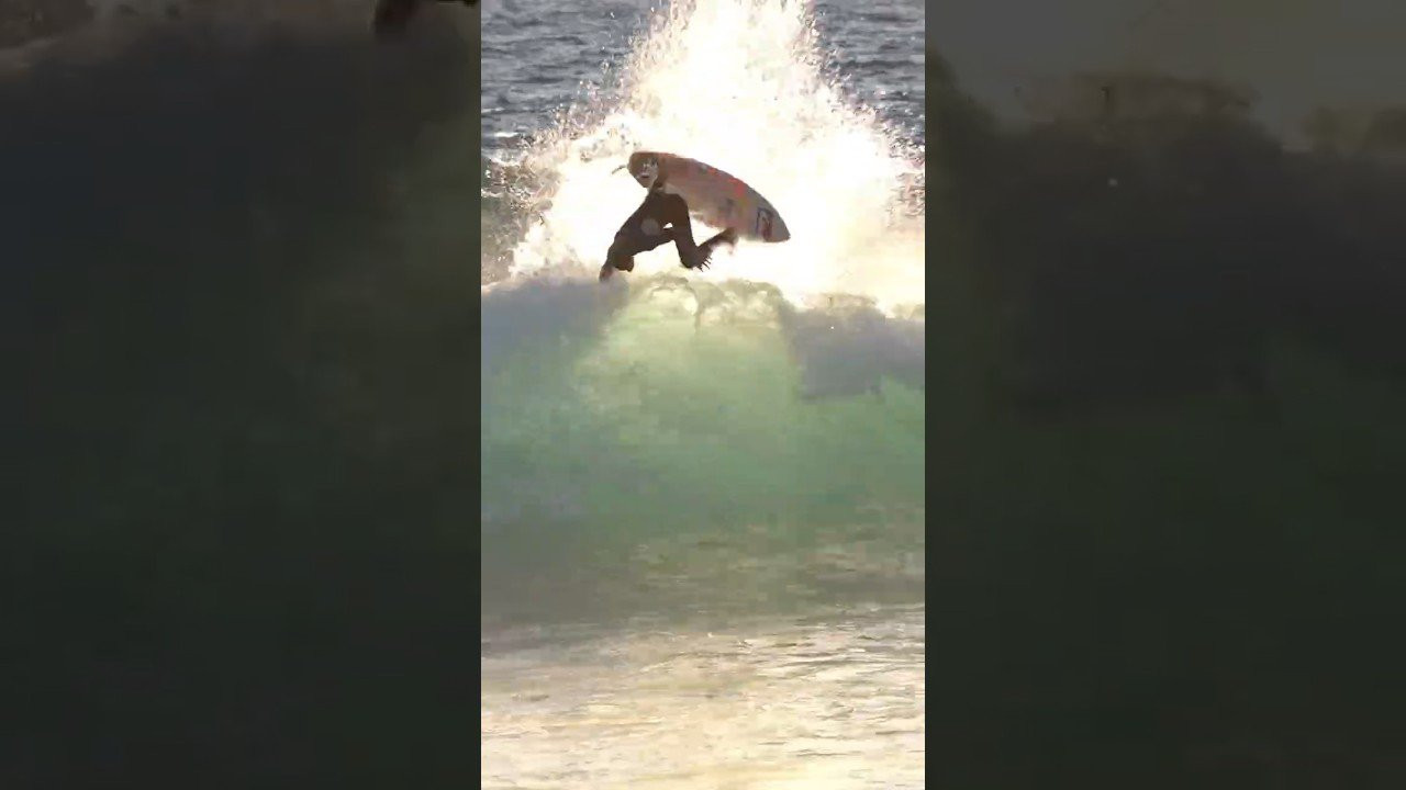 Enjoy the videos and music you love, upload original content, and share it all with friends, family, and the world on YouTube.