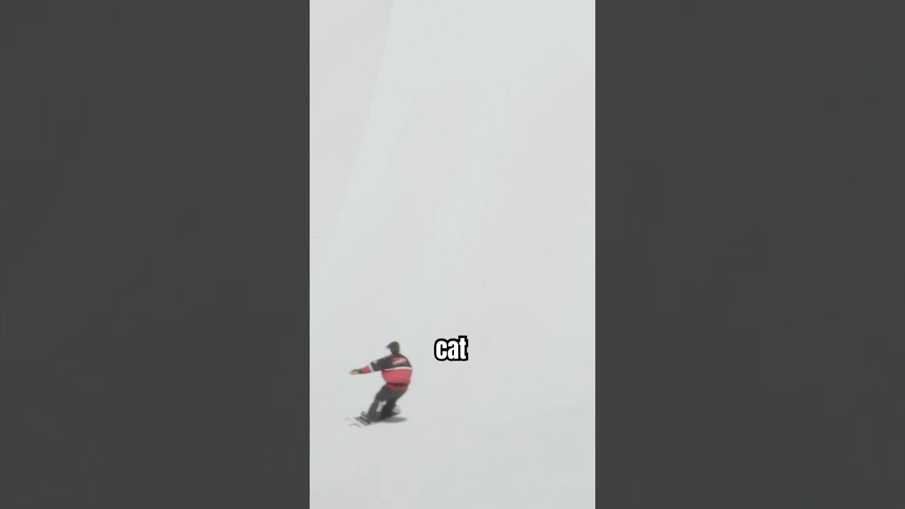 Enjoy the videos and music you love, upload original content, and share it all with friends, family, and the world on YouTube.