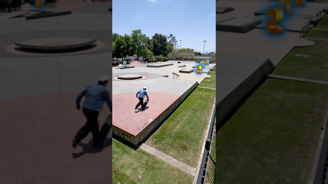 Enjoy the videos and music you love, upload original content, and share it all with friends, family, and the world on YouTube.