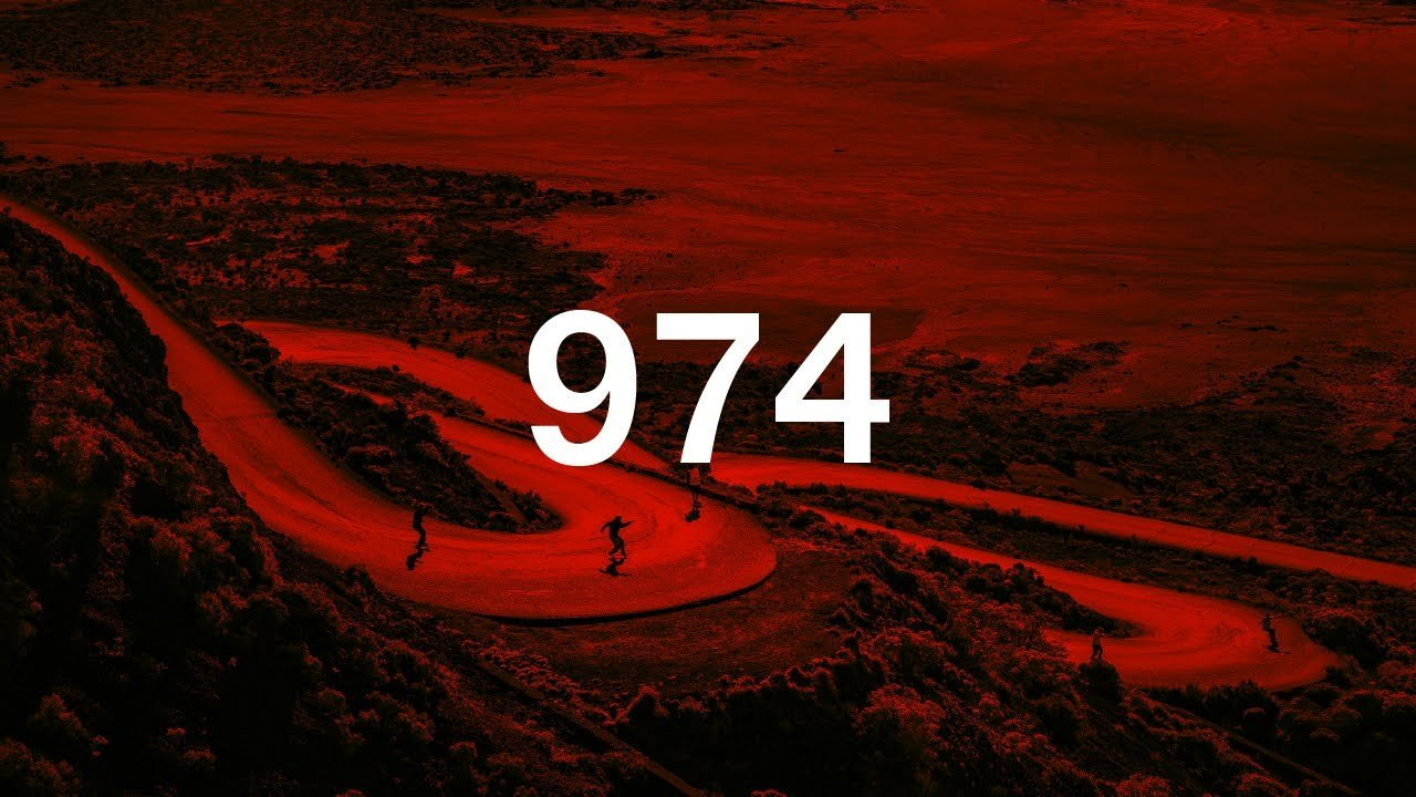 In the summer of 2024, the ANTIZ family went on a road trip to La Reunion, this is what came out of it.<br /><br />Featuring :<br />Andre Gerlich<br />David Sanchez<br />Joel Juuso<br />Julien Bachelier<br />Robin Bolian<br />Thanos Panou<br /><br /><br />Filmed by Alberto Della Beffa<br />Photography by Loic Benoît<br />Edited by French Fred<br />Art direction : Julien Bachelier & Maarko.phntm<br /><br />Music perfomed by :<br />Mùsica da Lagao - HERMETO PASCOAL<br />Move like dis - TUTU TA<br /><br />Thanks to ...