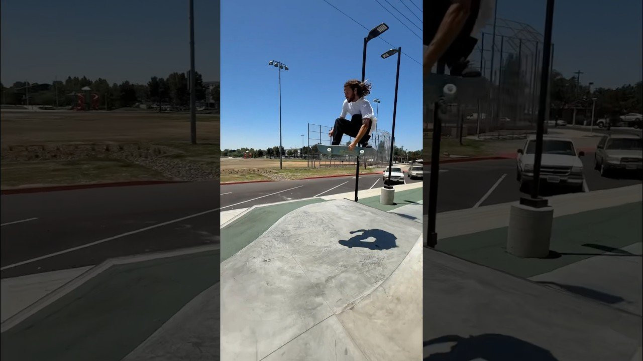 Enjoy the videos and music you love, upload original content, and share it all with friends, family, and the world on YouTube.