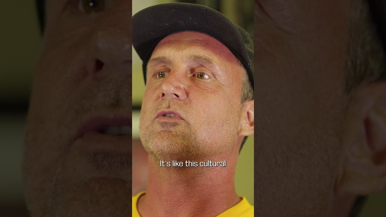 Nothing comes close to the Skatepark of Tampa and the impact it’s had on skateboarding. Brian Schaefer and Paul Zitzer relive the series of events that created SPoT, share iconic stories, and offer a glimpse into the world that has created and continues to breathe life into the legendary Skatepark of Tampa. CORE with SPoT now playing on Platfrm's YouTube channel. #platfrm <br /><br />Subscribe to the Platfrm channel!<br />https://bit.ly/4aScSzM<br /><br />Follow us on:<br />TikTok: https://www.tiktok.com/@the_platfrm<br />Instagram: http://instagram.com/theplatfrm<br />Facebook: http://facebook.com/theplatfrm<br />Twitter: http://twitter.com/the_platfrm