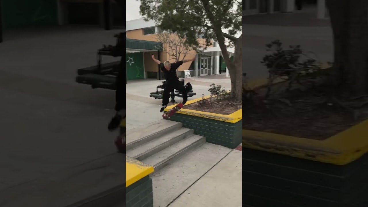 planbskateboards.com