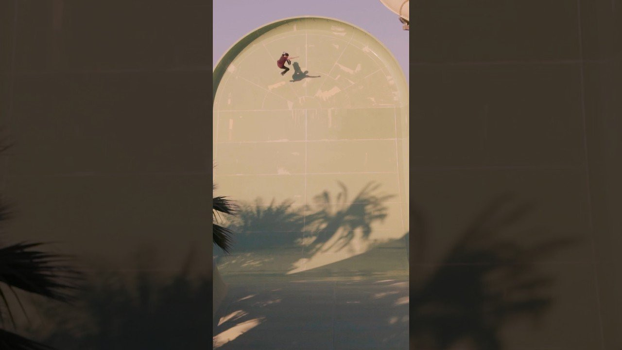 Enjoy the videos and music you love, upload original content, and share it all with friends, family, and the world on YouTube.