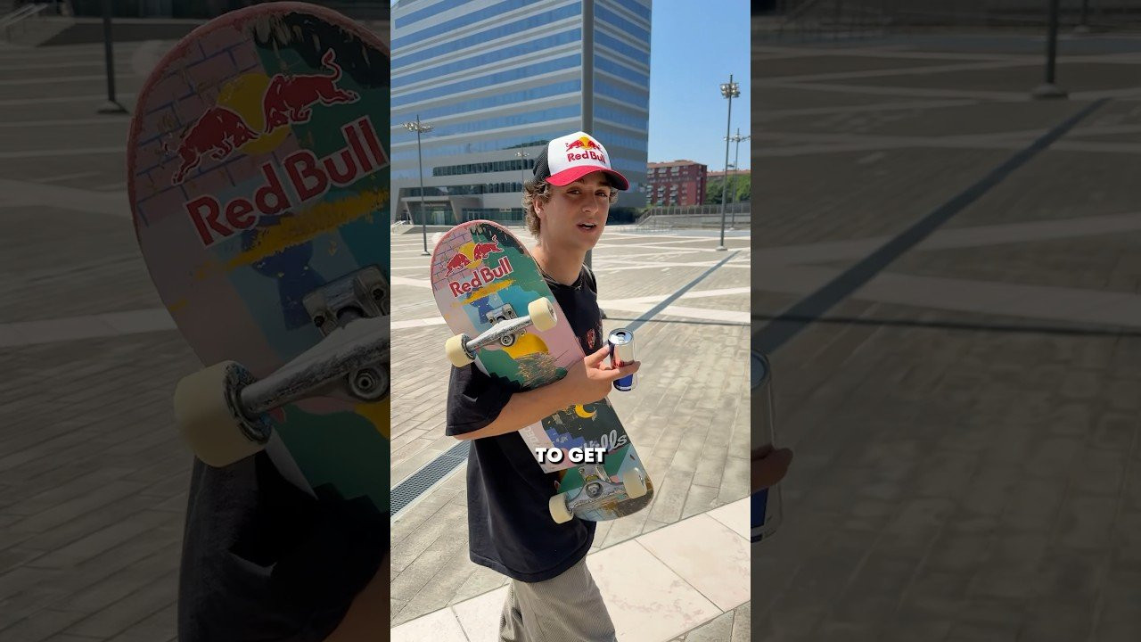 Enjoy the videos and music you love, upload original content, and share it all with friends, family, and the world on YouTube.