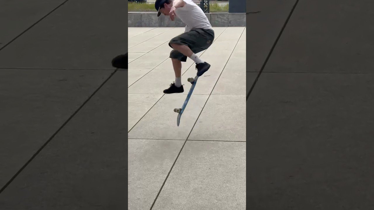 Enjoy the videos and music you love, upload original content, and share it all with friends, family, and the world on YouTube.