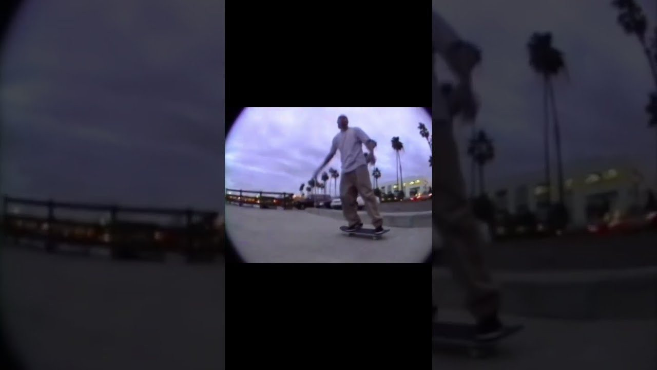 Happy Birthday Sal Barbier! 🥳🎊🎉🎂🎁🎈