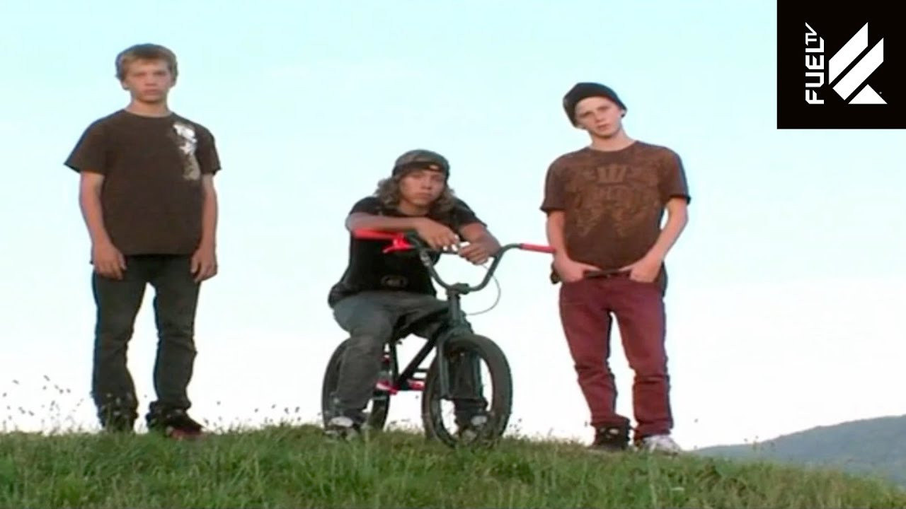 🛹 Thanks for subscribing! 🛹 https://youtube.com/@FuelTV?sub_confirmation=1<br /><br />Competition | Camp Woodward | S2E4 <br /><br />Cody demonstrates why he is the next generation of skater in the Playstation Am Jam. Hunter tries new ramps, and Larry works hill duty and discovers campers sneaking out.<br /><br />Watch more at https://fuel.tv