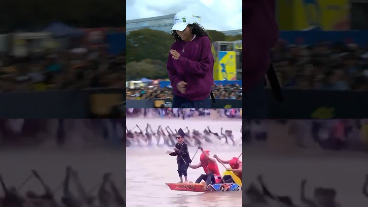 #SLSBrasilia | July 13th 🇧🇷 | SPOT TAKEOVER | Hope to see you there!<br /><br />For tickets to SLS events and more information, visit: https://www.streetleague.com/ 🔥<br /><br />Subscribe Now: https://www.youtube.com/@SLS<br /><br />Follow SLS on Social 💥 <br />⚪️ Instagram - https://www.instagram.com/sls/<br />⚪️ Facebook - https://www.facebook.com/streetleague/<br />⚪️ Rumble - https://rumble.com/c/sls<br />⚪️ TikTok - https://www.tiktok.com/@streetleagueskate<br />⚪️ Snapchat - https://snapchat.com/t/uYXRd6Jw<br />⚪️ Threads - https://www.threads.net/@sls?hl=en<br />⚪️ Twitter - https://x.com/StreetLeague<br /><br />👀 Don't miss new SLS content every week on Rumble<br />Download Rumble (TV + Mobile) 👉 https://rumble.com/our-apps<br />Rumble is free on desktop, mobile and web at www.rumble.com, iOS, Android, Roku, AppleTV, FireTV, Samsung TVs.<br /><br />Get your official SLS x Wolfpak Backpack here, available in 3 different sizes - <br />https://wolfpak.com/collections/street-league-skateboarding-collection<br /><br />The official brain supplement of SLS → https://aminoheal.com/<br /><br />#sls #skate #skateboard #skateboarding #highlights #shorts