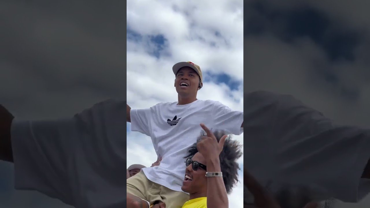 planbskateboards.com