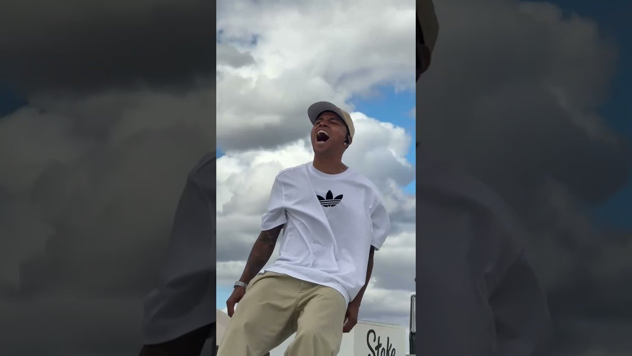 #SLSBrasilia | July 13th 🇧🇷 | SPOT TAKEOVER | Hope to see you there!<br /><br />For tickets to SLS events and more information, visit: https://www.streetleague.com/ 🔥<br /><br />Subscribe Now: https://www.youtube.com/@SLS<br /><br />Follow SLS on Social 💥 <br />⚪️ Instagram - https://www.instagram.com/sls/<br />⚪️ Facebook - https://www.facebook.com/streetleague/<br />⚪️ Rumble - https://rumble.com/c/sls<br />⚪️ TikTok - https://www.tiktok.com/@streetleagueskate<br />⚪️ Snapchat - https://snapchat.com/t/uYXRd6Jw<br />⚪️ Threads - https://www.threads.net/@sls?hl=en<br />⚪️ Twitter - https://x.com/StreetLeague<br /><br />👀 Don't miss new SLS content every week on Rumble<br />Download Rumble (TV + Mobile) 👉 https://rumble.com/our-apps<br />Rumble is free on desktop, mobile and web at www.rumble.com, iOS, Android, Roku, AppleTV, FireTV, Samsung TVs.<br /><br />Get your official SLS x Wolfpak Backpack here, available in 3 different sizes - <br />https://wolfpak.com/collections/street-league-skateboarding-collection<br /><br />The official brain supplement of SLS → https://aminoheal.com/<br /><br />#sls #skate #skateboard #skateboarding #highlights #shorts