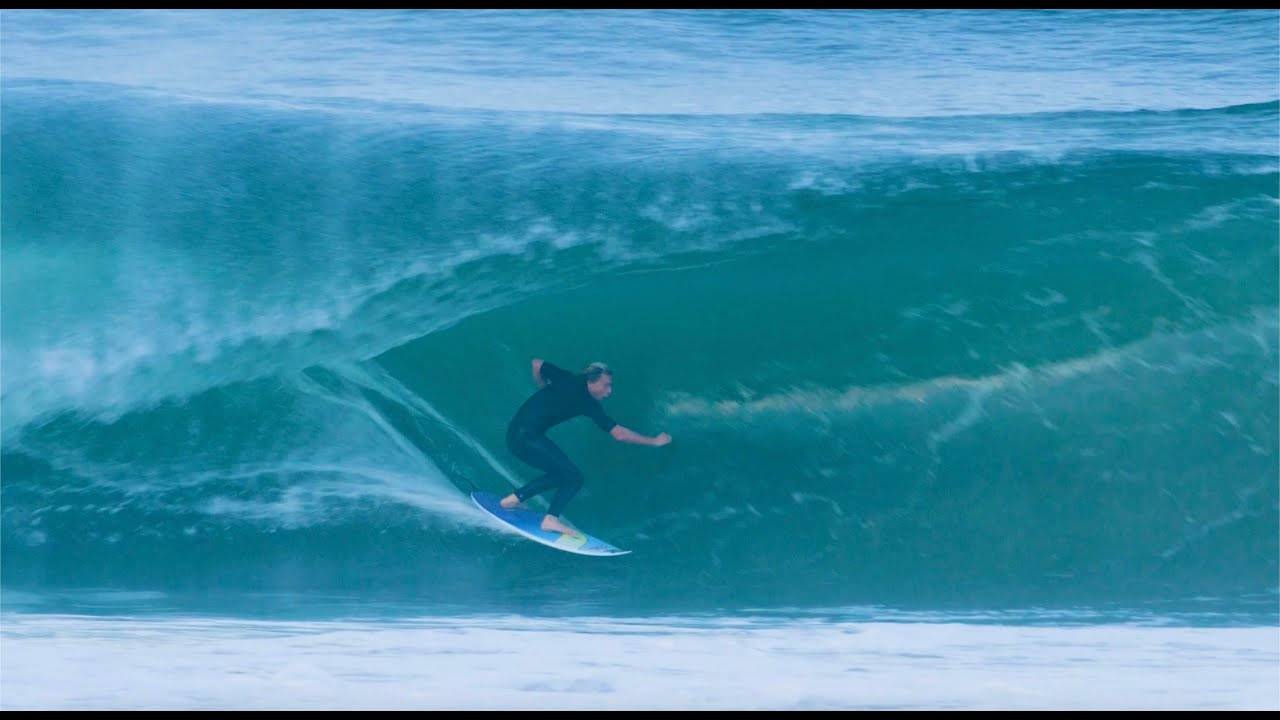filmed by hunter vercoe<br /><br />additional filming<br />jesse little<br />jiva fletcher<br />ruby wood<br /><br />music<br />cold paris vogue - mark william lewis<br />permanent as your errors - train breaks down