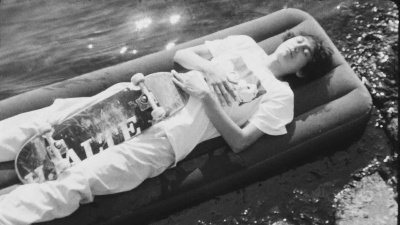 HARDBODY<br />VICTOR'S VOYAGE 2025<br />https://www.hardbodyskateboards.com