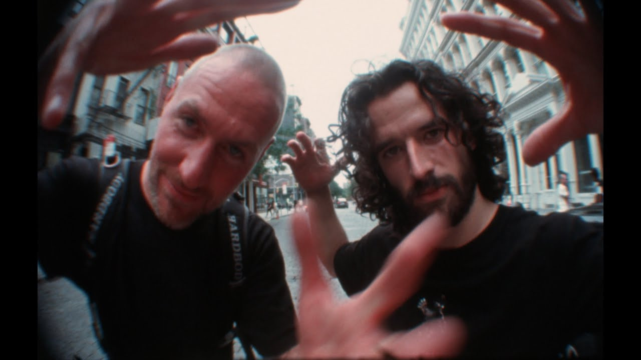 HARDBODY SKATEBOARDS<br />https://www.hardbodyskateboards.com/collections/shop